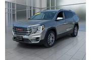 GMC Terrain 2024 AWD SLT 4dr en Long Island