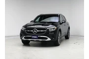 $36998 : Mercedes-Benz GLC 2024 GLC 3 thumbnail