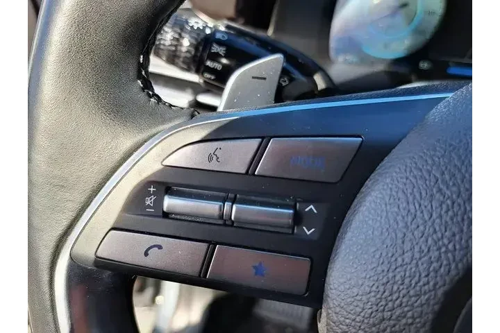 $35600 : Hyundai PALISADE 2023 AWD Ca image 9