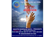 Rehabilitación de alcoholismo en Monterrey