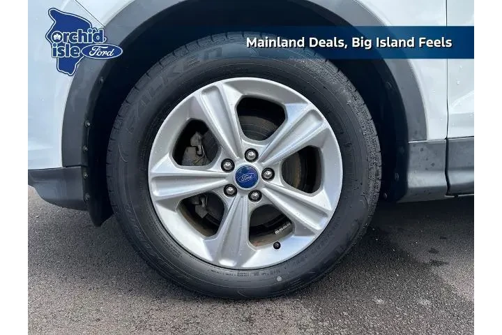 $10800 : Ford Escape 2013 SE 4dr SUV image 10