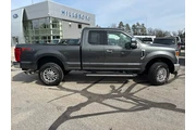 Ford F-250 Super Duty 2020 4 en New Hampshire