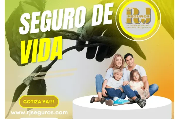 Seguros de Salud en Ecuador image 8