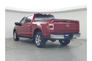 $38998 : Ford F-150 2021 4x4 Lariat 4 thumbnail