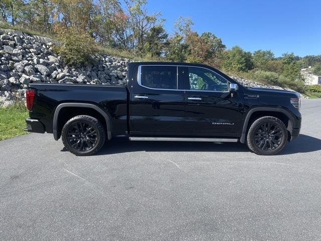 $64998 : PRE-OWNED 2023 SIERRA 1500 DE image 8