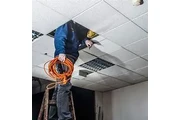 INSTALO_CABLES>Bajo Voltage thumbnail