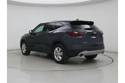 $20998 : Chevrolet Blazer 2021 LT 4dr thumbnail