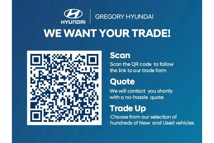 $13913 : Hyundai TUCSON 2016 AWD Spor image 7