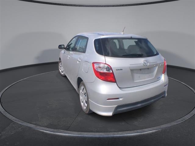 $7000 : PRE-OWNED 2009 TOYOTA MATRIX image 7