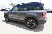 $31775 : Ford Bronco Sport 2023 AWD O thumbnail
