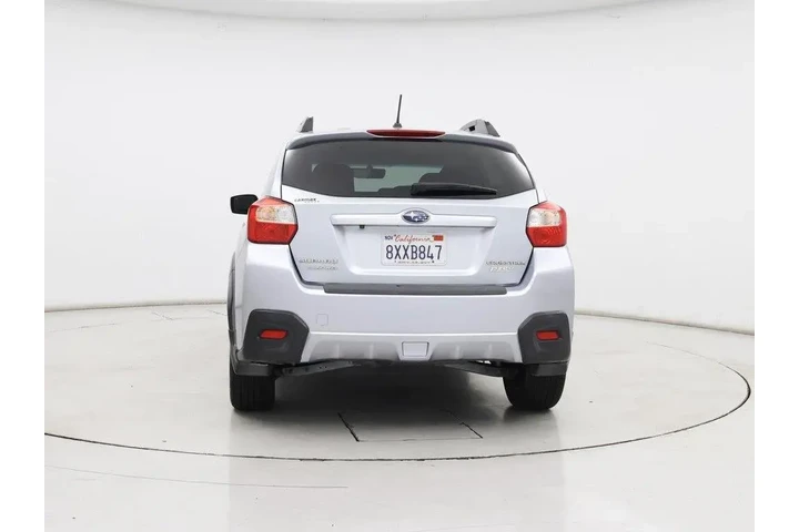 $14998 : Subaru Crosstrek 2017 AWD 2. image 6