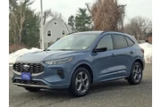 $23995 : Ford Escape 2023 AWD ST-Line thumbnail