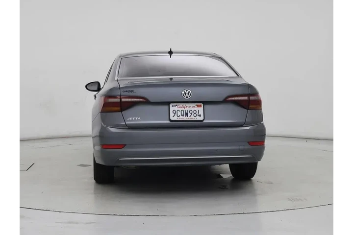 $15998 : Volkswagen Jetta 2019 S 4dr image 6