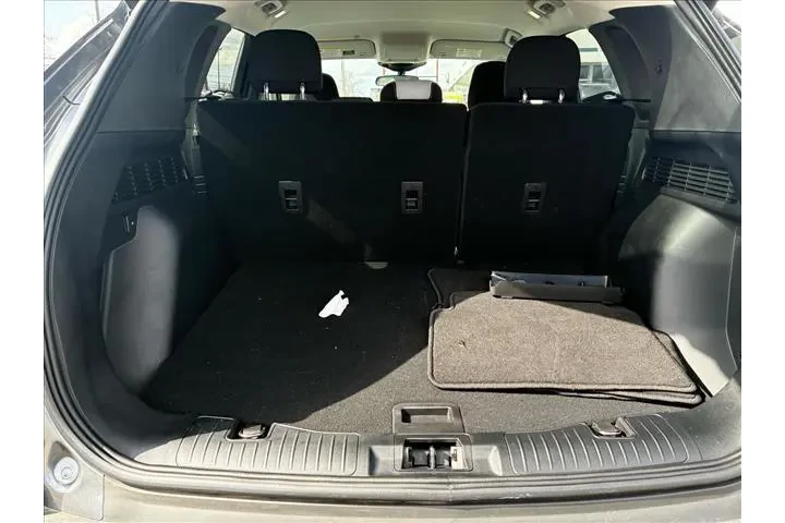 $26988 : Ford Escape 2023 Active 4dr image 8