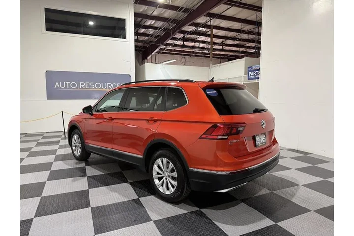 $14499 : Tiguan 2018 image 6
