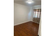 Cuarto De Renta 90001 en Los Angeles