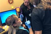Curso Blanqueamiento dental en Miami