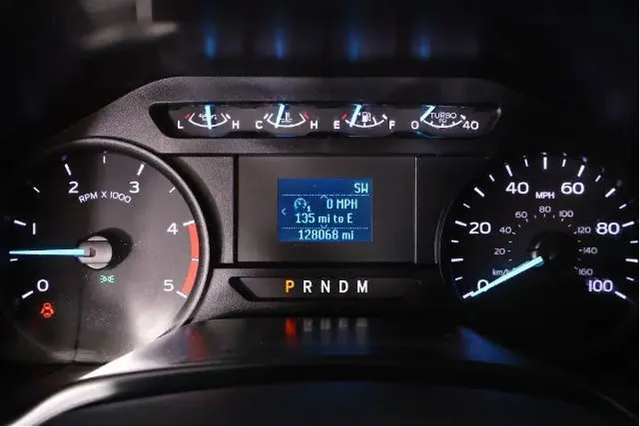 $36474 : Ford F-350 Super Duty 2021 4 image 4