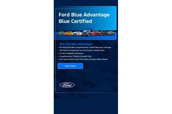 $17995 : Ford Explorer 2017 AWD XLT 4 image 10