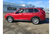 $29672 : Honda CR-V 2023 AWD EX-L 4dr thumbnail