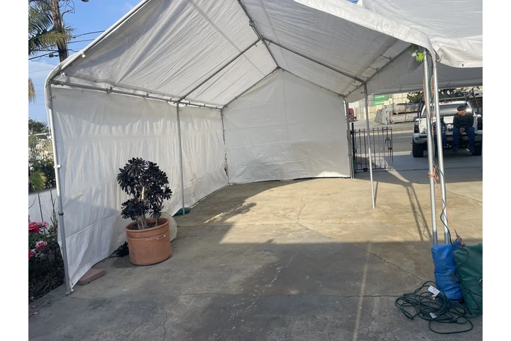 Cabras rental image 4