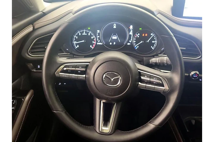 $21998 : Mazda CX-30 2022 AWD 2.5 S P image 10