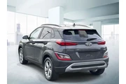 $20998 : Hyundai KONA 2023 AWD SEL 4d thumbnail