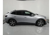 $24794 : Volkswagen ID.4 2023 Pro S 4 thumbnail