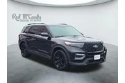 Ford Explorer 2024 ST-Line 4 en San Antonio