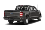 $26025 : Ford F-150 2021 4x2 XL 4dr S thumbnail