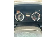$13995 : 2014 RAM 1500 SLT thumbnail