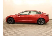 $23147 : Tesla Model 3 2020 AWD Long thumbnail