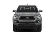 Toyota Tacoma 2023 4x4 TRD P thumbnail