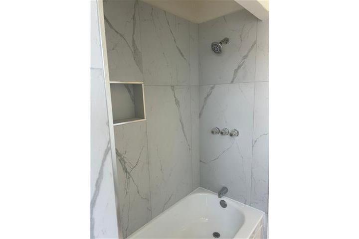 $2600 : RENTO APARTAMENTO image 4