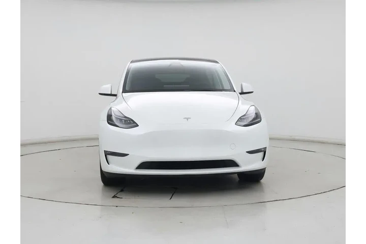 $36998 : Tesla Model Y 2024 AWD Long image 5
