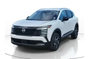 $24791 : Nissan Kicks 2026 SV 4dr Cro thumbnail