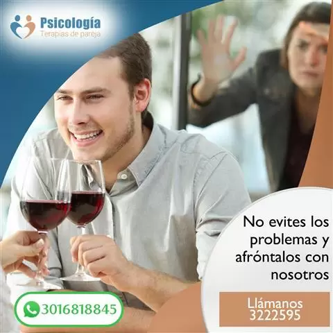 Terapias para parejas image 7