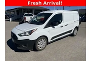 Ford Transit Connect 2022 XL en Los Angeles