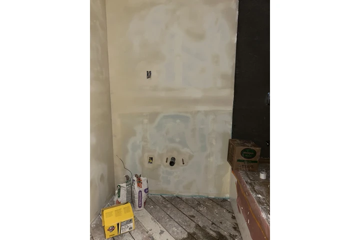 Eduard paint image 5