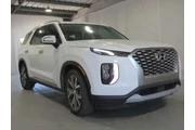 $26563 : Hyundai PALISADE 2022 SEL 4d thumbnail