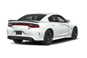 $41988 : 2020 Charger R/T Scat Pack Wi thumbnail