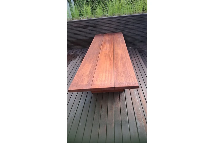 🪵✨ Carpintería Profesional image 9