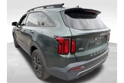 $26428 : Kia Sorento 2022 AWD X-Line thumbnail