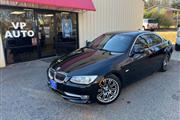 $10999 : 2013 BMW 3 Series 328i thumbnail