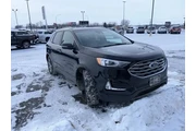 $12995 : Ford Edge 2019 AWD SEL 4dr C thumbnail