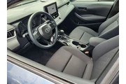 $23900 : Toyota Corolla 2024 LE 4dr S thumbnail