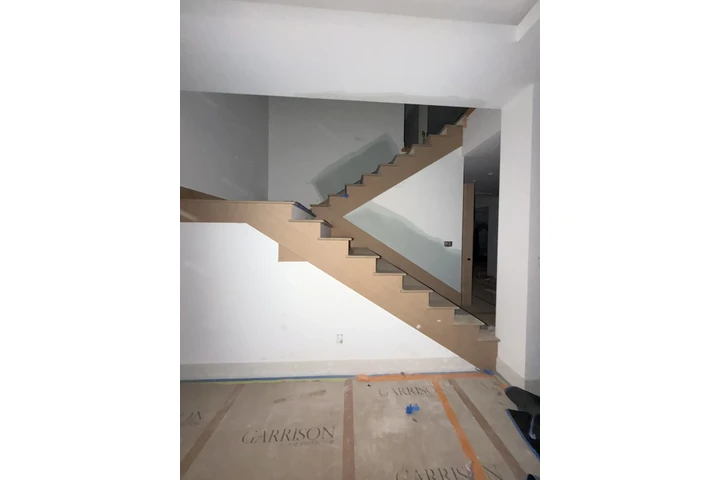 KDS Flooring image 3