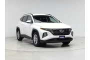 Hyundai TUCSON 2024 SEL 4dr en Hialeah