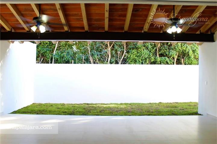 $5740000 : Villa Colorada, Casa 1 image 3