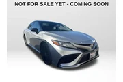 Toyota Camry 2022 XSE 4dr Se en San Bernardino